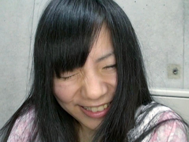 SHU-133 第 9 部分 - 78 分钟