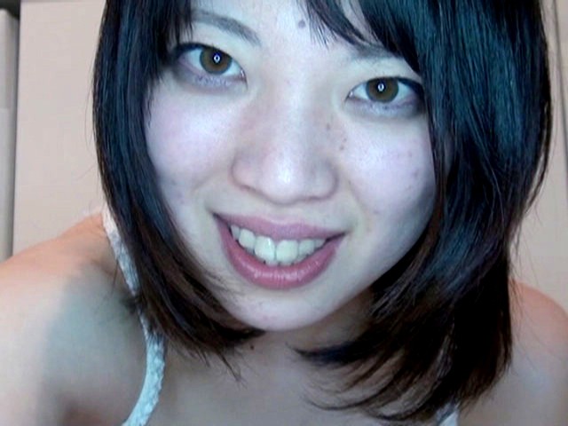 SHU-138 Part 8 - 58 minutes