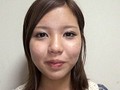 100人の淫語【六】 - FANZA版サンプル画像