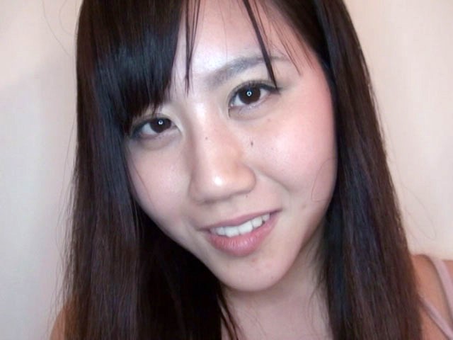 SHU-166 Part 1 - 30 minutes