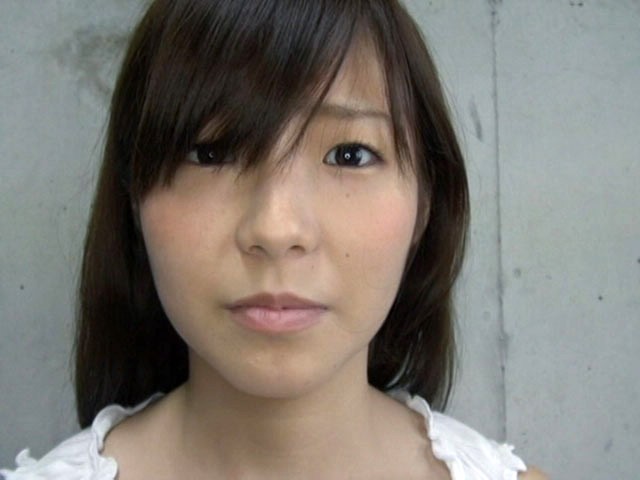 SHU-166 Part 11 - 70 minutes