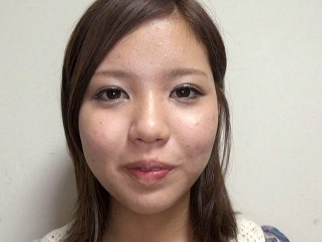 SHU-166 Part 15 - 86 minutes