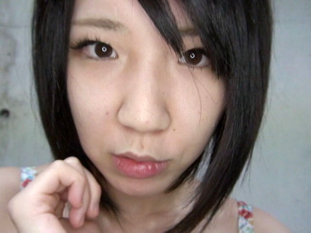 SHU-166 Part 2 - 34 minutes