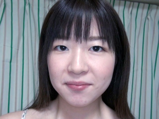 SHU-166 Part 6 - 50 minutes