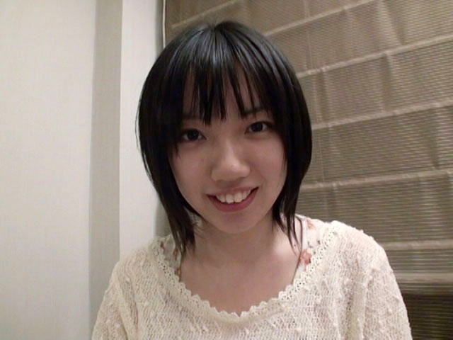 SHU-166 Part 8 - 58 minutes