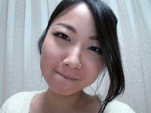 SHU-166 Part 9 - 62 minutes