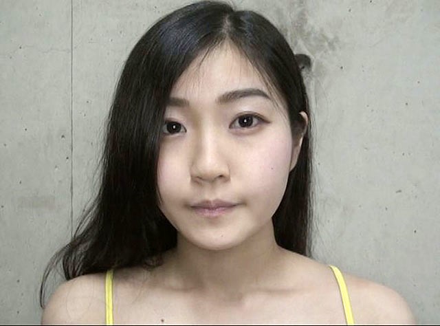 SHU-328 パート 1 - 30 分