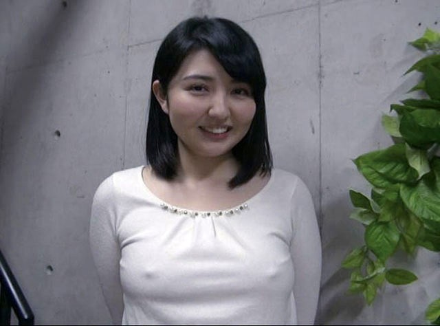 SHU-328 第 10 部分 - 75 分钟