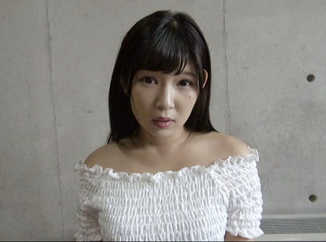 SHU-328 第 11 部分 - 80 分钟