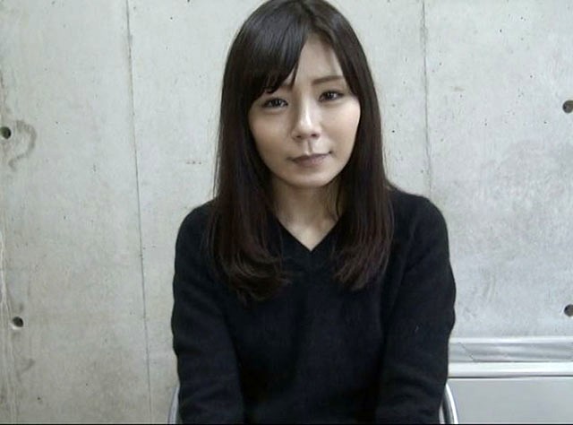 SHU-328 第 12 部分 - 85 分钟