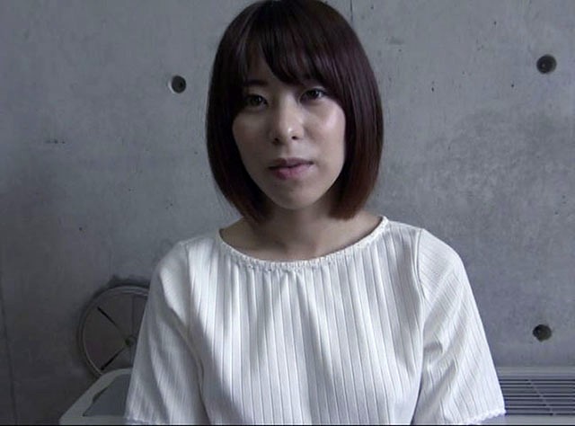 SHU-328 第 14 部分 - 95 分钟