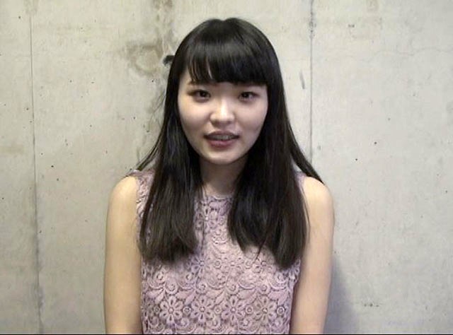 SHU-328 第 17 部分 - 110 分钟