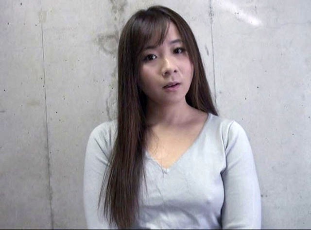 SHU-328 第 18 部分 - 115 分钟