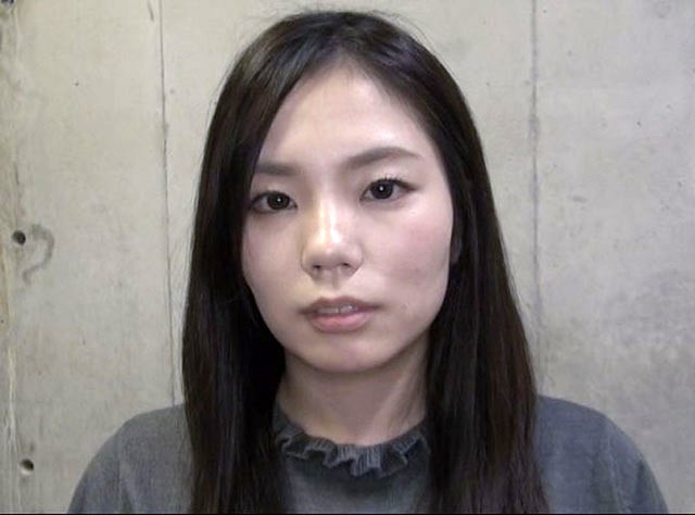 SHU-328 第 19 部分 - 120 分钟