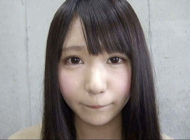 SHU-328 パート 2 - 35 分