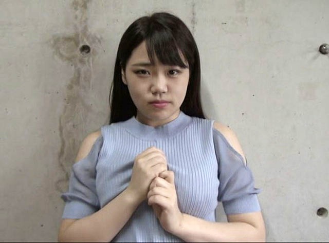 SHU-328 第 20 部分 - 125 分钟