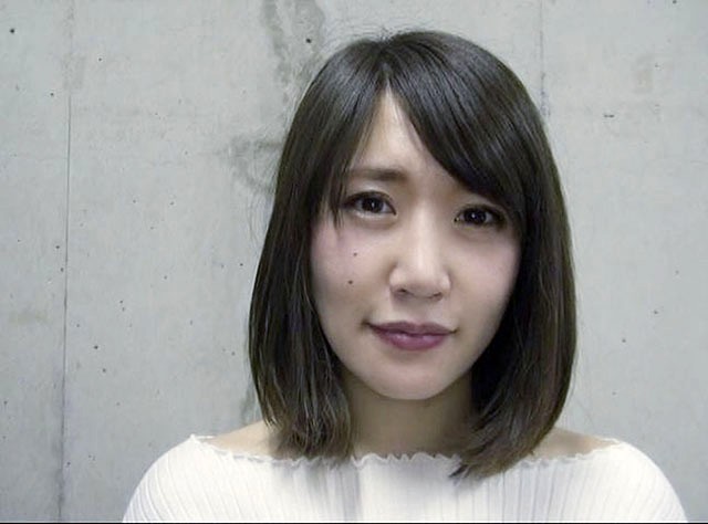 SHU-328 第 3 部分 - 40 分钟