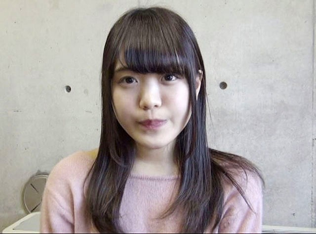 SHU-328 第 4 部分 - 45 分钟