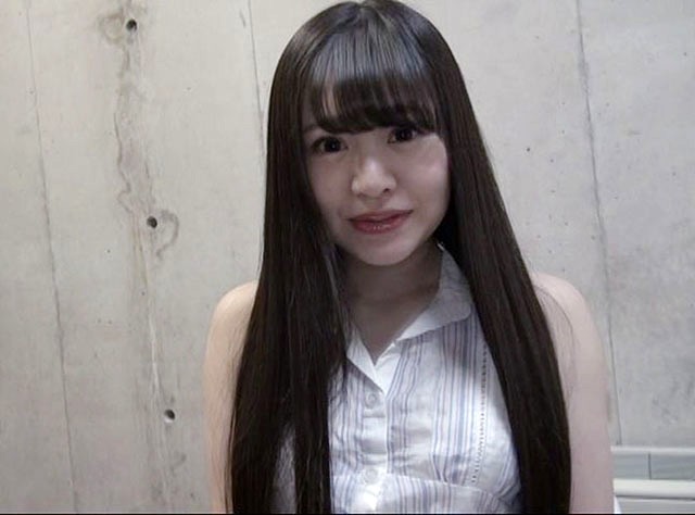 SHU-328 第 6 部分 - 55 分钟