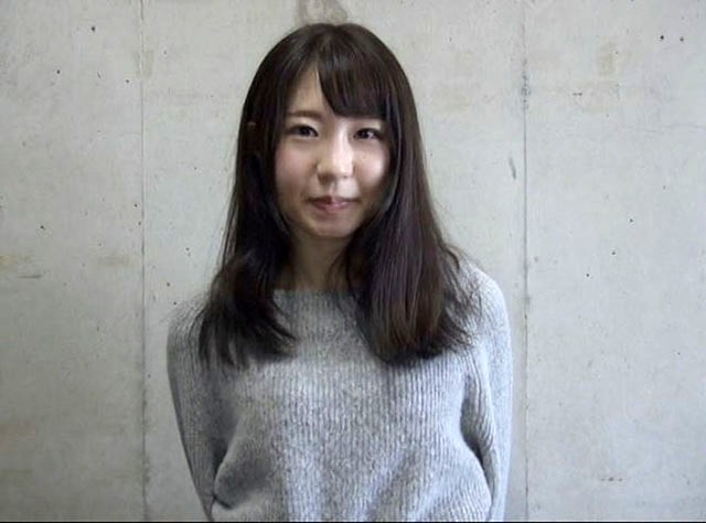 SHU-328 第 7 部分 - 60 分钟