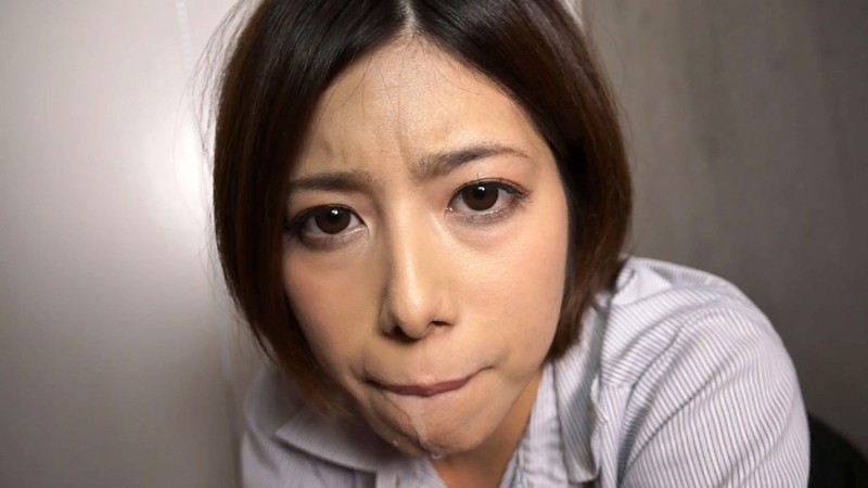 SUNS-010 Bagian 4 - 63 minit