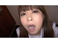 MOEFELLA プリティ美少女萌えフェラシリーズ - サンプル画像
