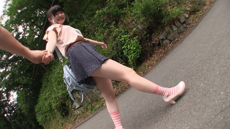 TABETE-009 Part 14 - 121 minutes