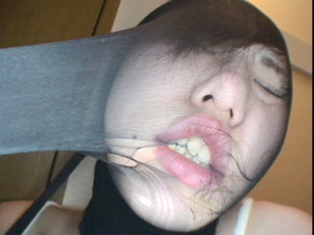 TEN-096 パート 11 - 110 分