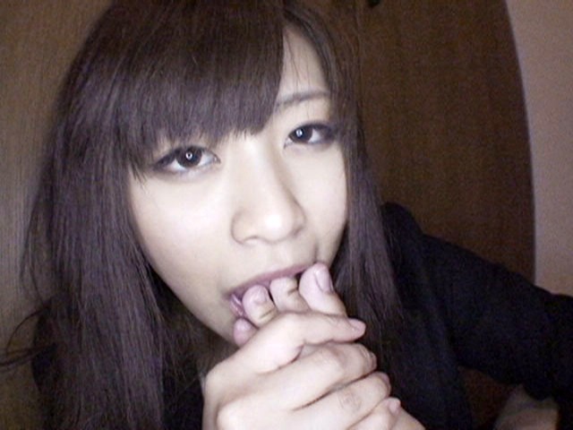 TEN-096 パート 14 - 134 分