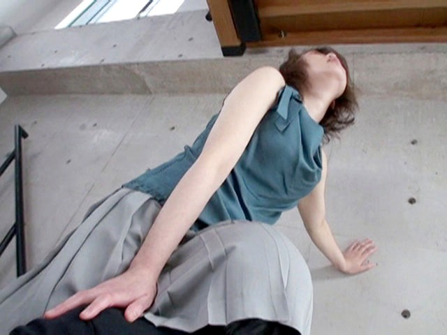 TEN-156 Part 7 - 102 minutes