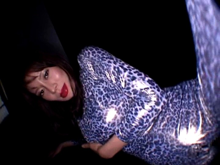 YAB-028 Bagian 1 - 30 minit