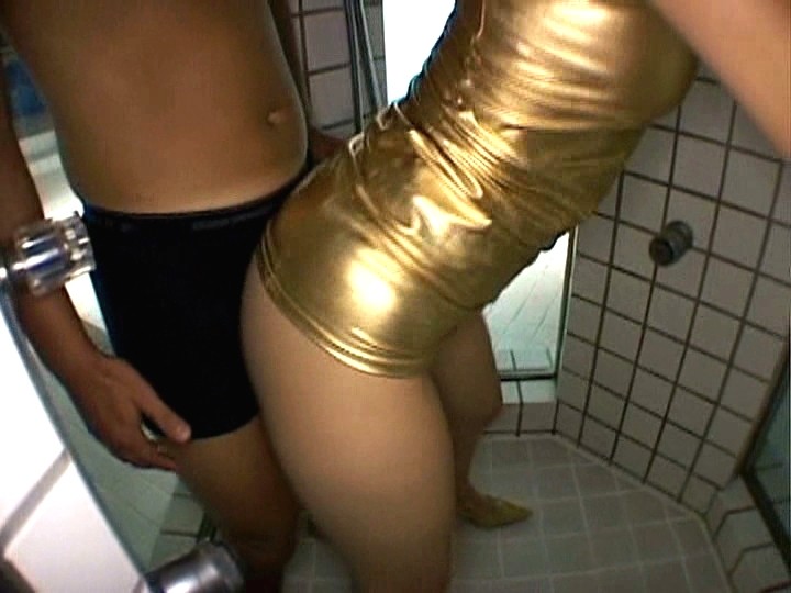 YAB-031 第 10 部分 - 75 分钟