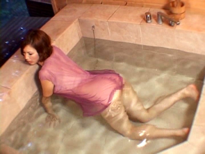 YAB-038 Part 7 - 54 minutes