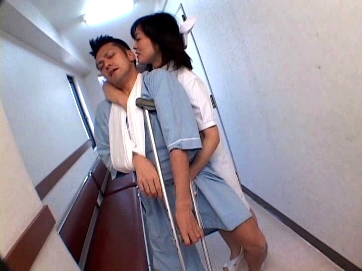 YAB-046 Bagian 12 - 74 minit