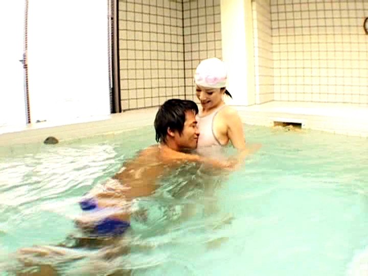 YAB-43600051 第 7 部分 - 54 分钟