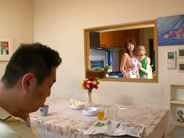 YAB-070 Bagian 2 - 34 minit