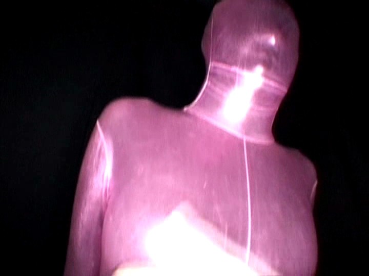 YAB-071 Part 11 - 80 minutes