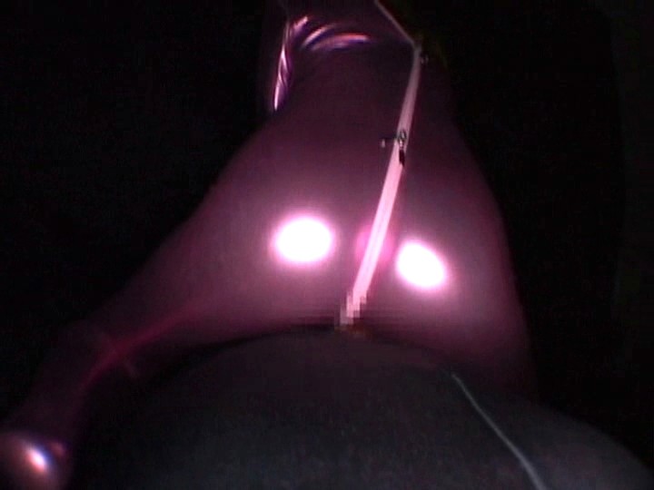 YAB-071 Part 14 - 95 minutes