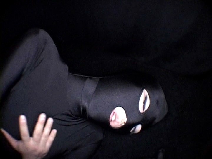 YAB-071 Part 2 - 35 minutes