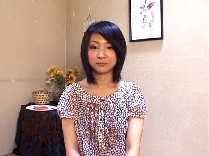 YAB-075 第 1 部分 - 30 分钟