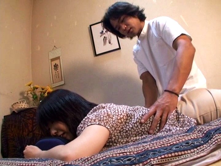 YAB-075 第 2 部分 - 35 分钟