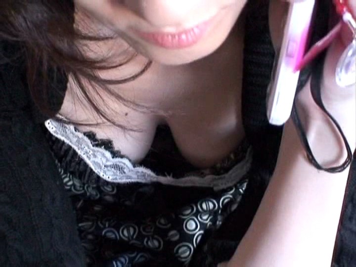 YAB-076 パート 18 - 98 分