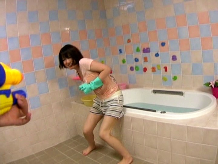 YAB-079 Part 12 - 74 minutes