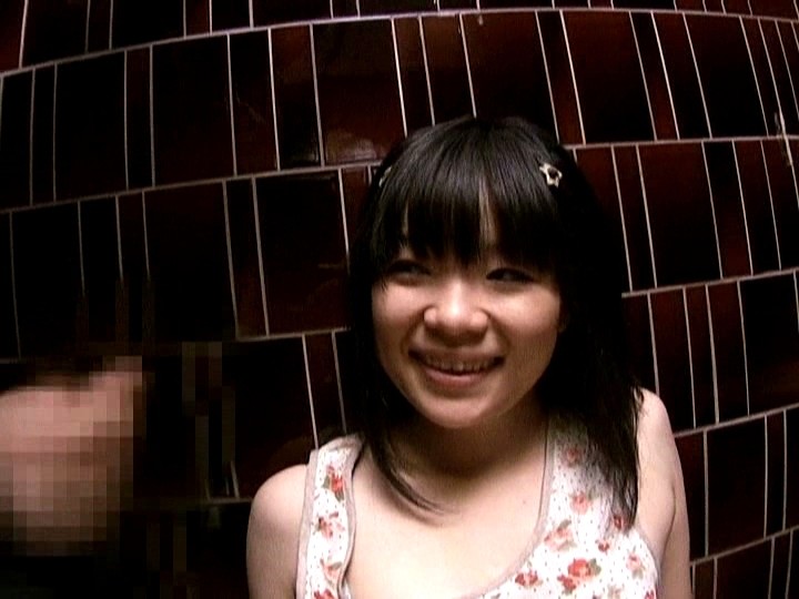 YAB-086 Part 2 - 34 minutes