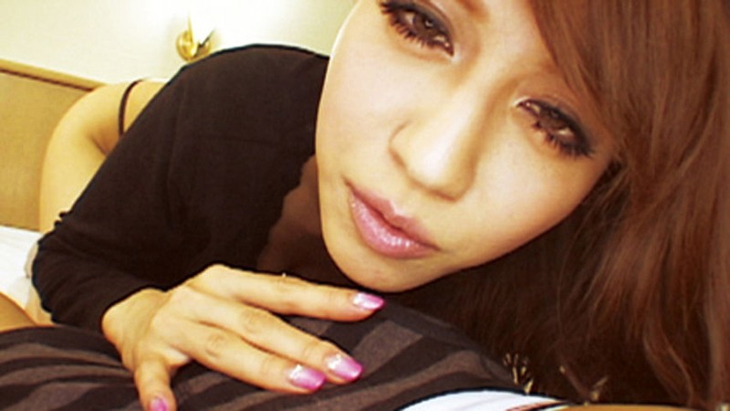 YAB-090 第 12 部分 - 118 分钟