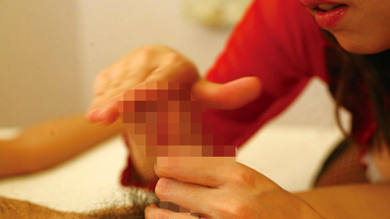 YAB-090 第 2 部分 - 38 分钟