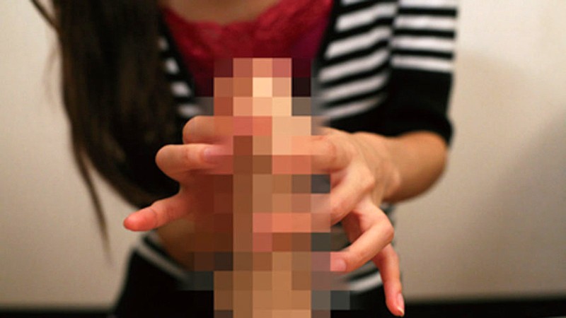 YAB-090 第 4 部分 - 54 分钟