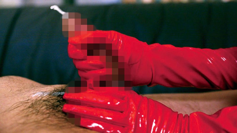 YAB-096 Part 10 - 120 minutes