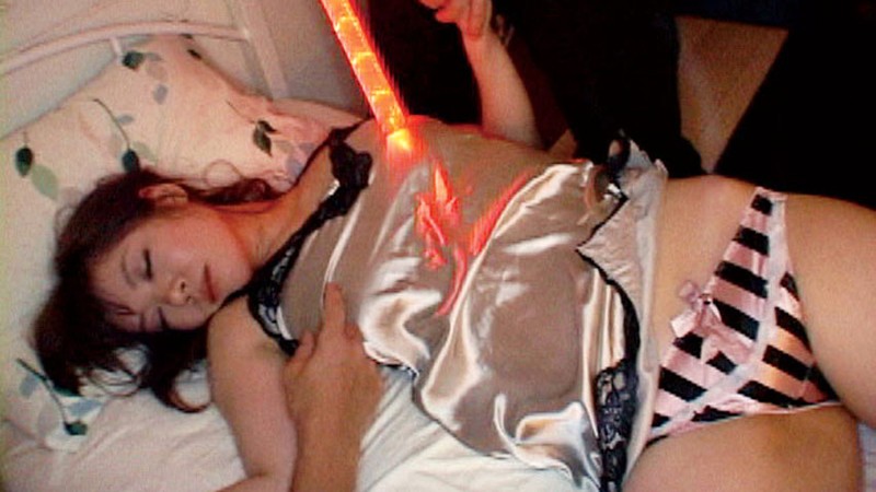 YAB-103 Part 10 - 75 minutes