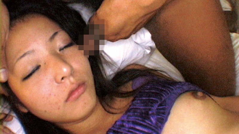 YAB-103 パート 2 - 35 分